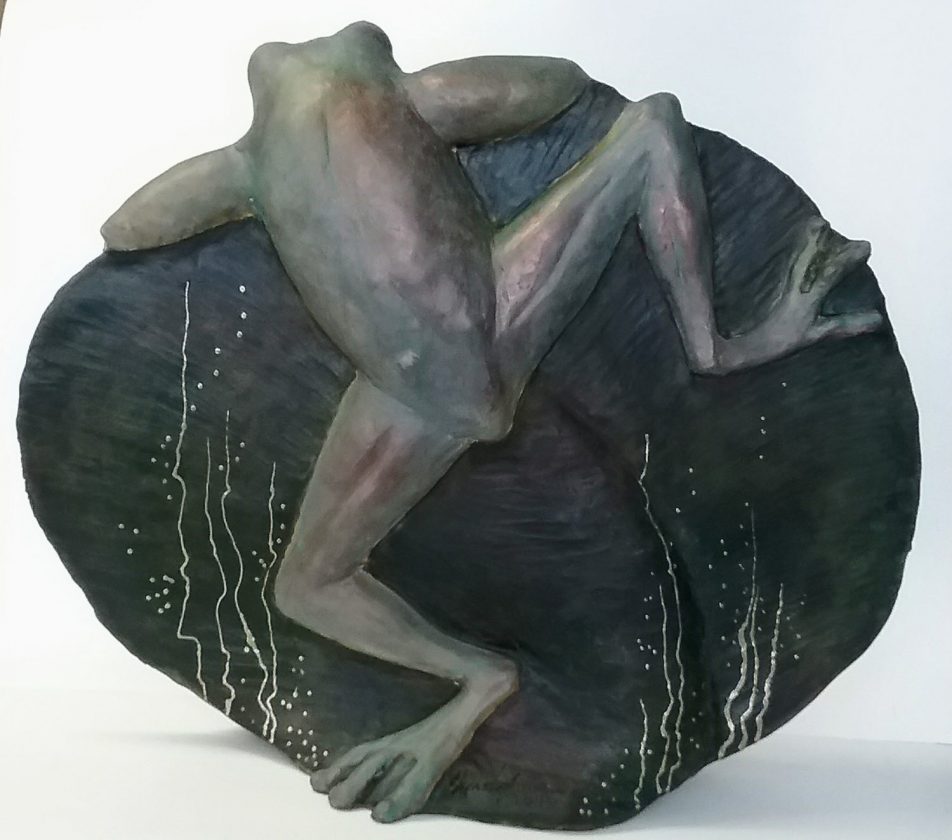 Blair County Arts Festival announces juried art awards News, Sports